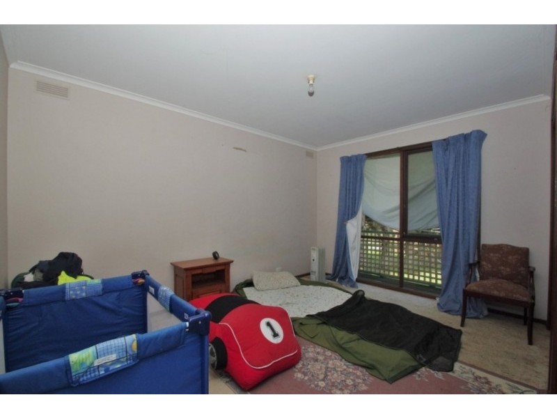 Healesville VIC 3777