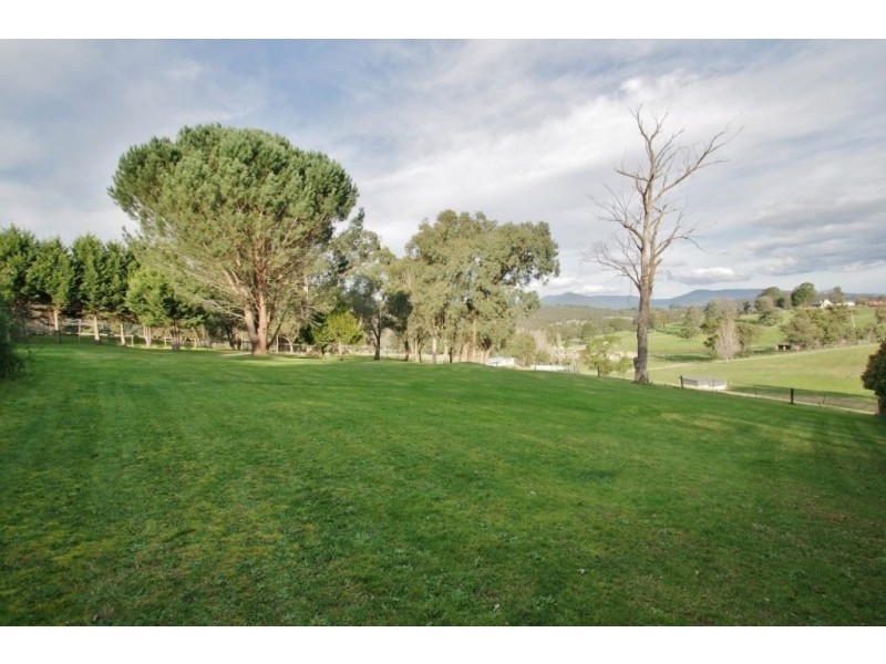 Healesville VIC 3777