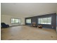 105 Wallace Parade, Healesville VIC 3777