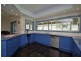105 Wallace Parade, Healesville VIC 3777