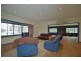 105 Wallace Parade, Healesville VIC 3777