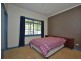 105 Wallace Parade, Healesville VIC 3777