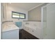 105 Wallace Parade, Healesville VIC 3777