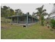 105 Wallace Parade, Healesville VIC 3777