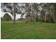 105 Wallace Parade, Healesville VIC 3777