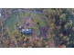 105 Wallace Parade, Healesville VIC 3777