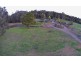 105 Wallace Parade, Healesville VIC 3777