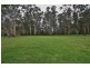 105 Wallace Parade, Healesville VIC 3777
