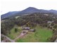 105 Wallace Parade, Healesville VIC 3777