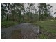 105 Wallace Parade, Healesville VIC 3777