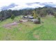 105 Wallace Parade, Healesville VIC 3777
