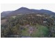 105 Wallace Parade, Healesville VIC 3777