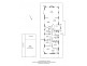 105 Wallace Parade, Healesville VIC 3777 Floorplan