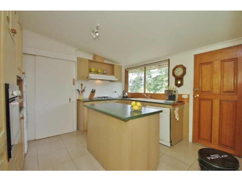 104 Badger Creek Road, Healesville VIC 3777