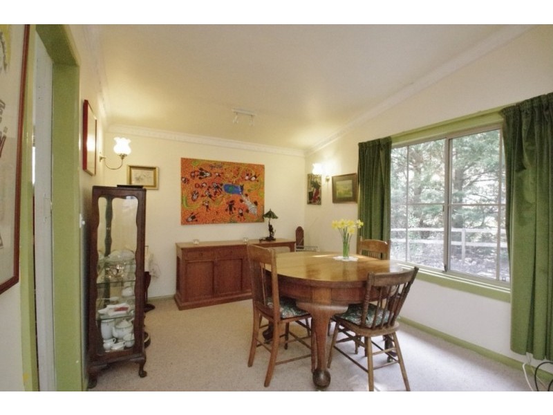 104 Badger Creek Road, Healesville VIC 3777