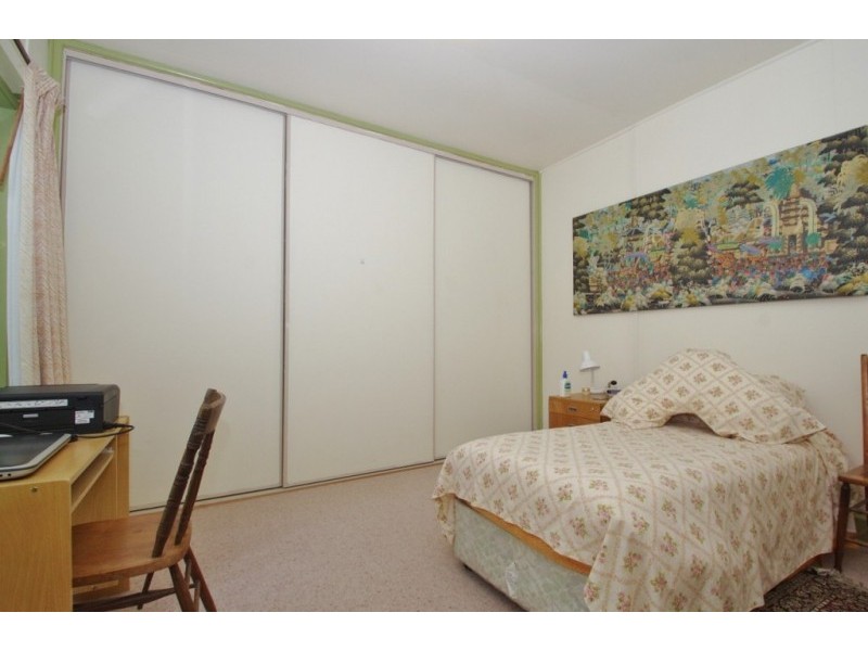 104 Badger Creek Road, Healesville VIC 3777