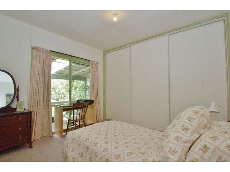 104 Badger Creek Road, Healesville VIC 3777