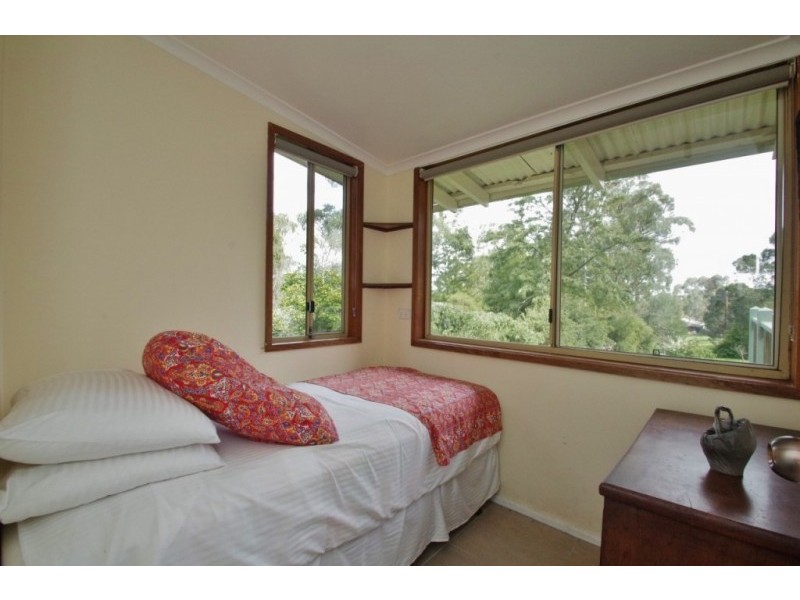 104 Badger Creek Road, Healesville VIC 3777