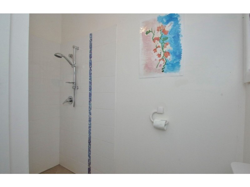 104 Badger Creek Road, Healesville VIC 3777