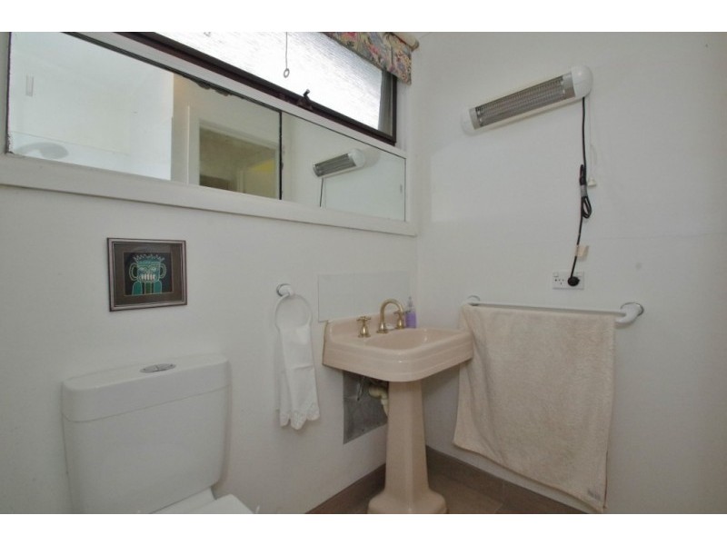 104 Badger Creek Road, Healesville VIC 3777