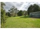 104 Badger Creek Road, Healesville VIC 3777