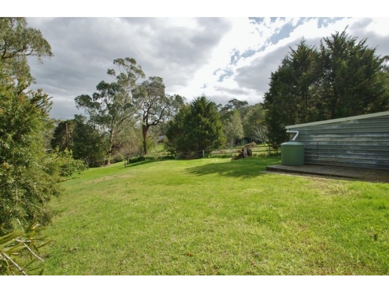 104 Badger Creek Road, Healesville VIC 3777