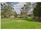 104 Badger Creek Road, Healesville VIC 3777