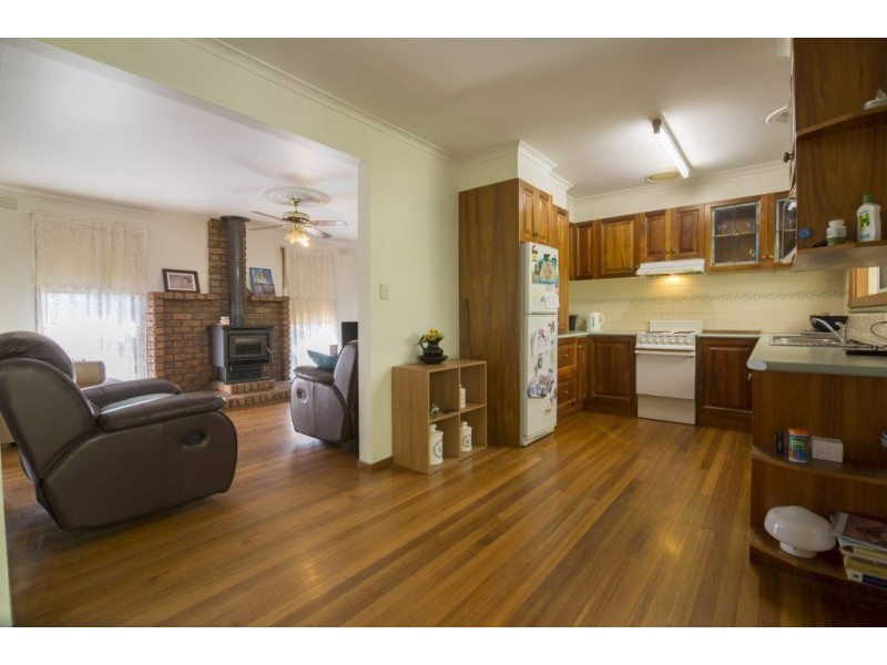 22 Tarranna Grove, Healesville VIC 3777