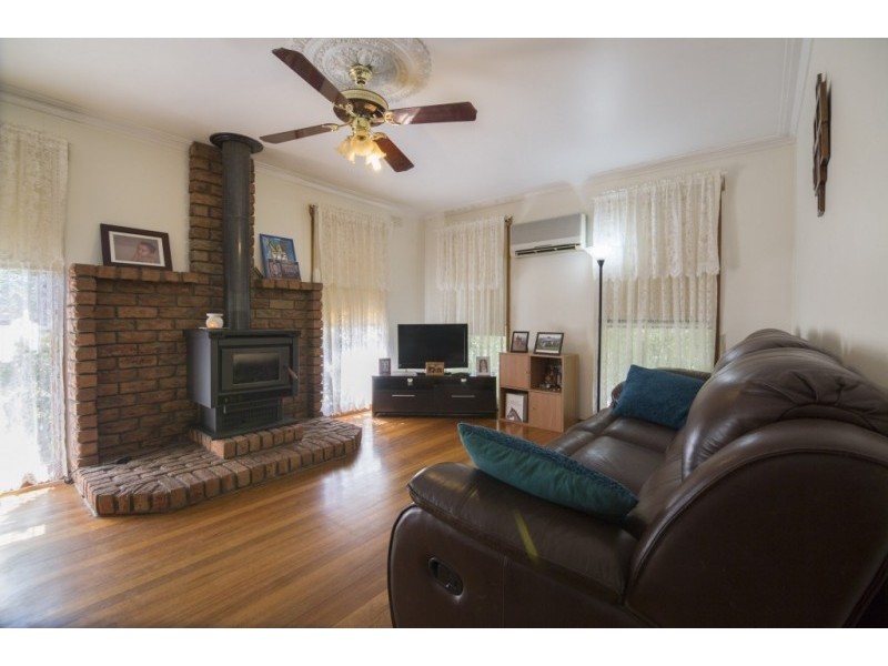 22 Tarranna Grove, Healesville VIC 3777