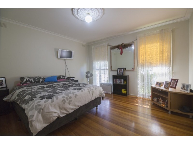 22 Tarranna Grove, Healesville VIC 3777