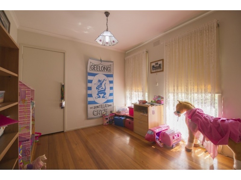 22 Tarranna Grove, Healesville VIC 3777