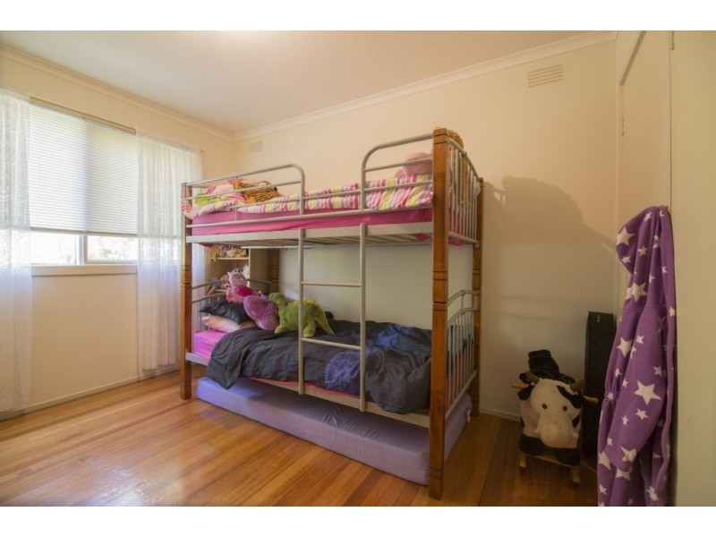 22 Tarranna Grove, Healesville VIC 3777