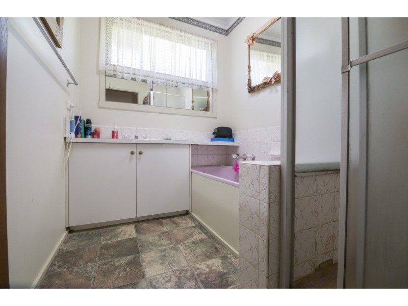 22 Tarranna Grove, Healesville VIC 3777