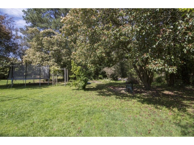 22 Tarranna Grove, Healesville VIC 3777