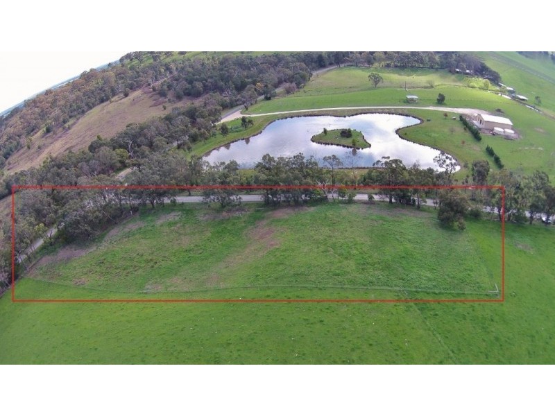 749 Old Healesville Road, Healesville VIC 3777