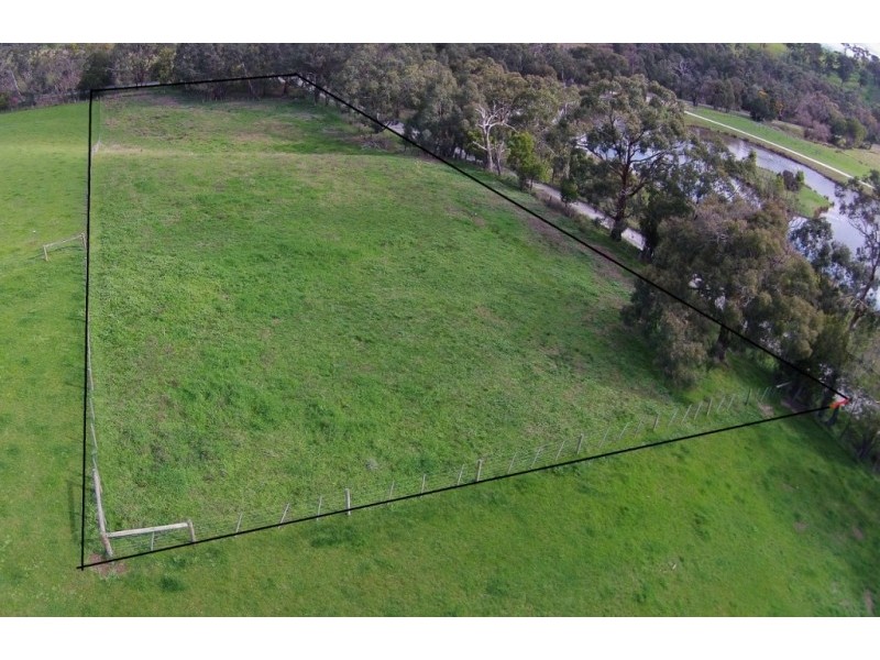 749 Old Healesville Road, Healesville VIC 3777