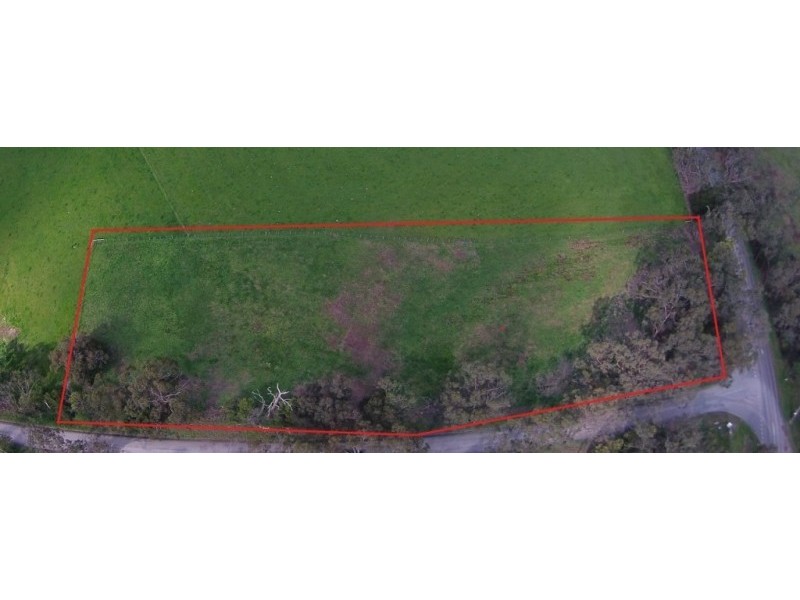 749 Old Healesville Road, Healesville VIC 3777