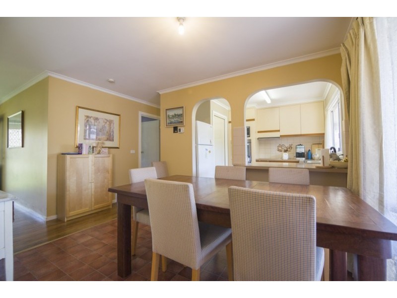 43 Auburn Road, Healesville VIC 3777