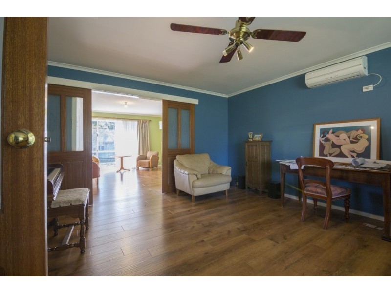 43 Auburn Road, Healesville VIC 3777