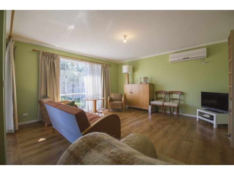 43 Auburn Road, Healesville VIC 3777