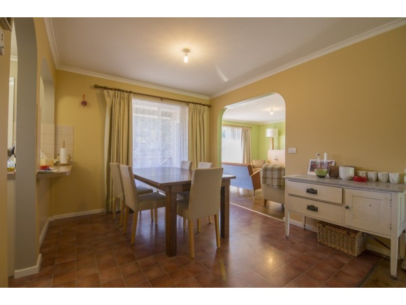 43 Auburn Road, Healesville VIC 3777