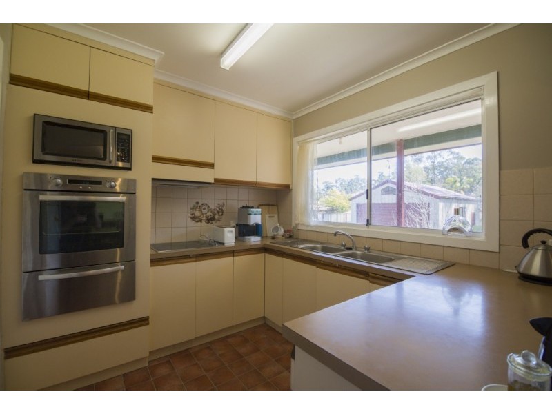 43 Auburn Road, Healesville VIC 3777