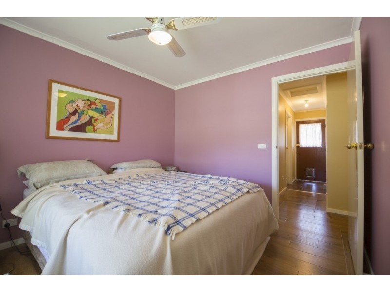 43 Auburn Road, Healesville VIC 3777