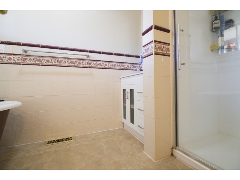 43 Auburn Road, Healesville VIC 3777