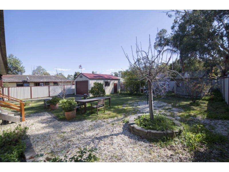 43 Auburn Road, Healesville VIC 3777