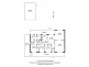 43 Auburn Road, Healesville VIC 3777 Floorplan
