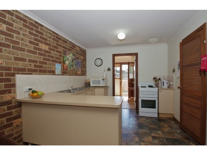 2/1A Evelyn Grove, Healesville VIC 3777