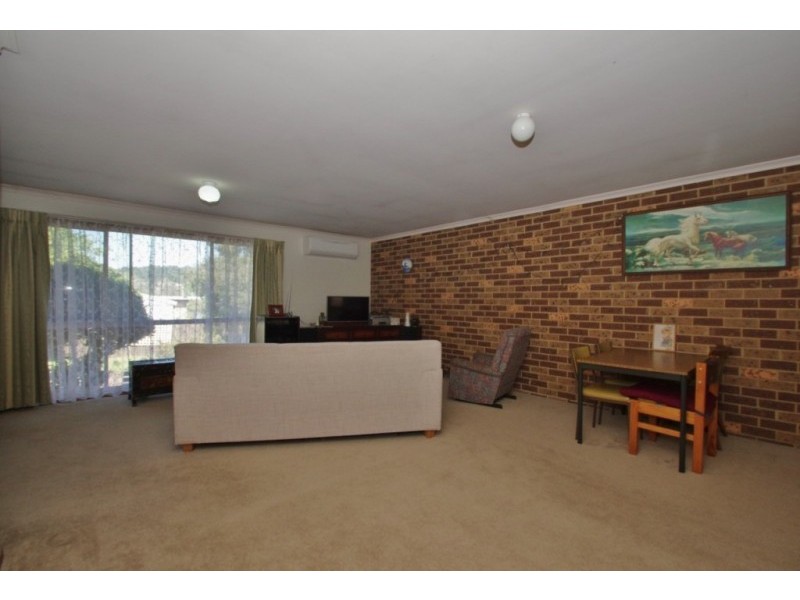2/1A Evelyn Grove, Healesville VIC 3777