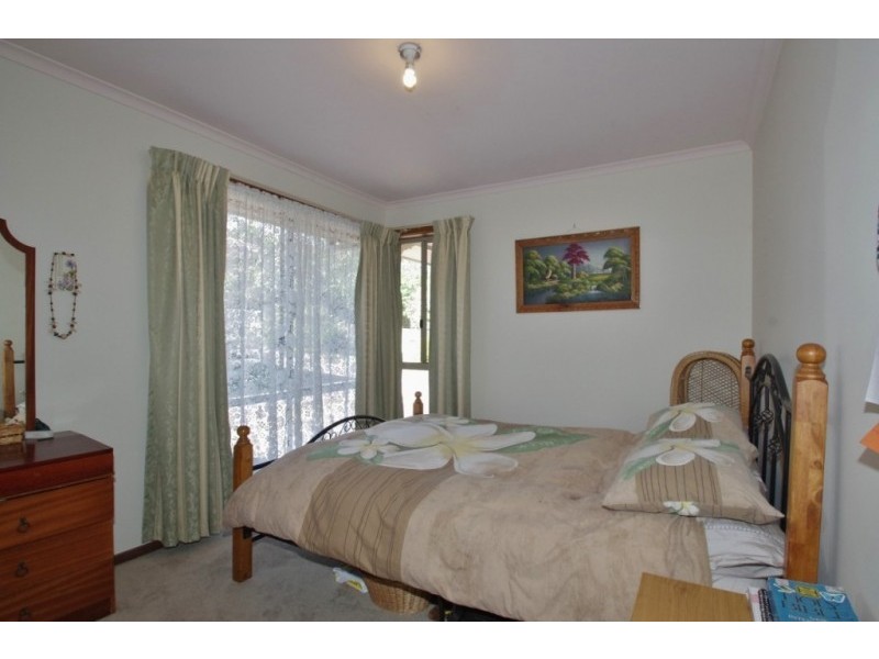 2/1A Evelyn Grove, Healesville VIC 3777