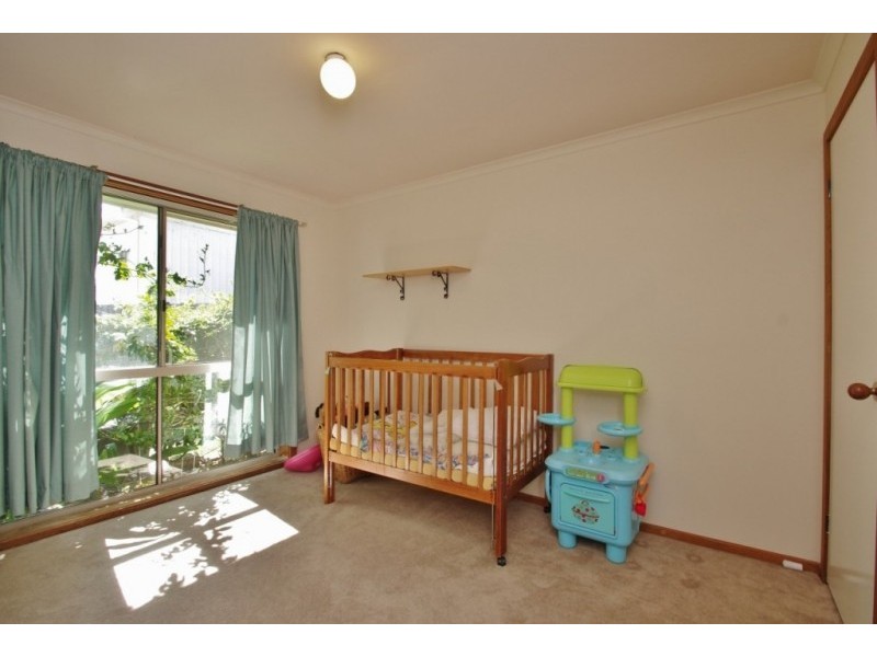 2/1A Evelyn Grove, Healesville VIC 3777